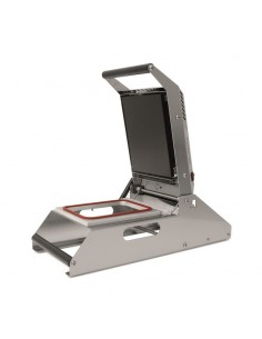 Infrico - Termoselladora TSB150