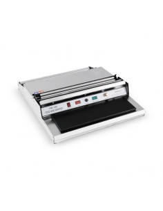 Envolvedora de film IWM-450 de ClimaHosteleria
