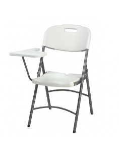 Silla M149 de Muebles Romero