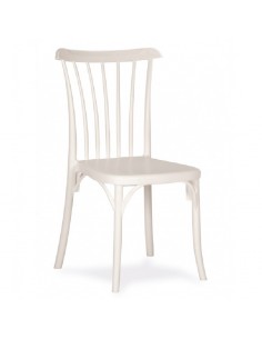 Silla M1124 de Muebles Romero