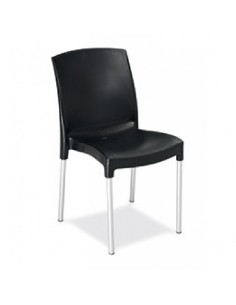 Silla M1662 de Muebles Romero 2