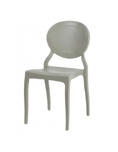 Silla M1125 de Muebles Romero 2