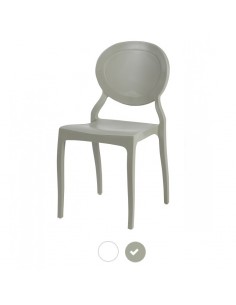 Silla M1125 de Muebles Romero
