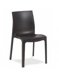 Silla M1110 de Muebles Romero 2