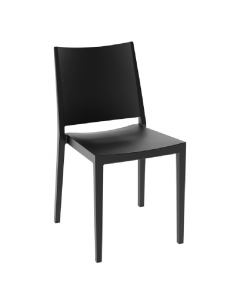 Silla M163 de Muebles Romero 2