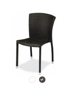 Silla M104 de Muebles Romero