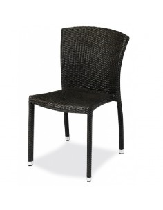 Silla M104 de Muebles Romero 2