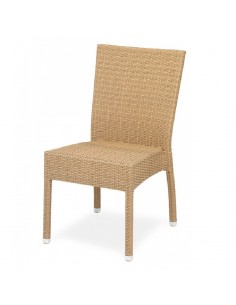 Silla M159 de Muebles Romero 2