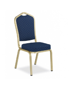 Silla M173 de Muebles Romero 2