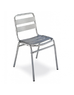 Silla M190 de Muebles Romero