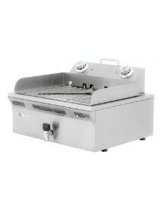 Barbacoa eléctrica ELB-62EM de Mainho