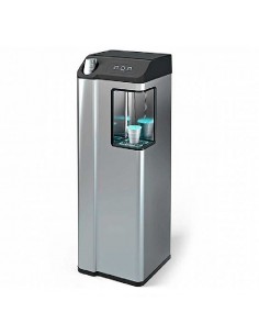 Fuente de agua AQUALITY 28 IB-ACH de Cosmetal