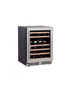 Armario de vino W-50 de ClimaHostelería