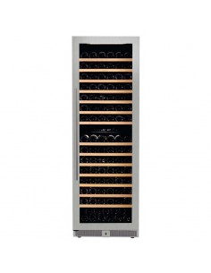 Armario de vino W-200 de ClimaHostelería