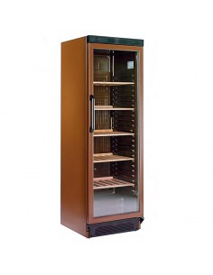 Armario de vino 374 GD de Difriho