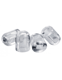 Máquina de cubitos de hielo Q26 de Bartscher 2