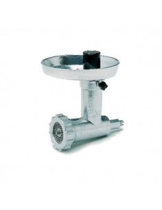 Picadora de carne HM-71 de Sammic