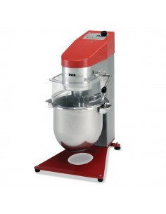 Batidora planetaria BM-5E de Sammic