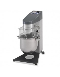 Batidora planetaria BM-5 de Sammic