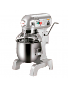 Batidora planetaria B10K de Savemah