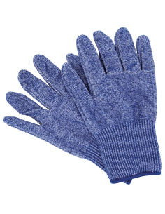 Guantes alimentarios anticorte de Fricosmos