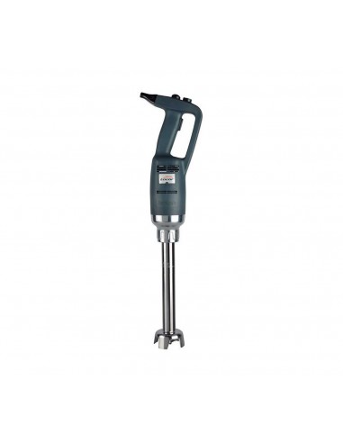 Triturador BRISK serie 350 VV - 30 cm de Lacor