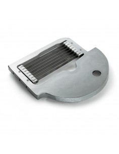 Rejilla para fritas FF (CA-300/CR-143) de Sammic
