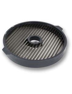 Rejilla para fritas FFC de Sammic