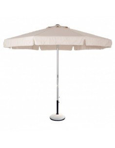 Parasol M7510 de Muebles Romero