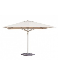 Parasol M7520 de Muebles Romero