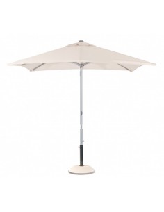 Parasol M7540 de Muebles Romero