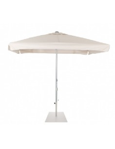 Parasol M7550 de Muebles Romero