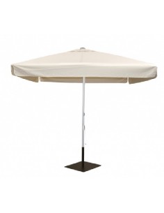 Parasol M7560 de Muebles Romero