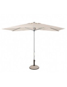 Parasol M7570 de Muebles Romero