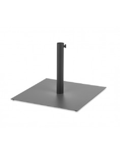 Soporte Parasol M7710 de Muebles Romero