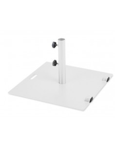 Soporte Parasol M7715 de Muebles Romero