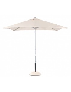 Parasol M7580 de Muebles Romero