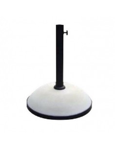 Soporte parasol M7720 de Muebles Romero