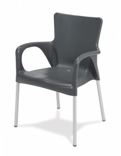 Sillón M278 de Muebles Romero 2