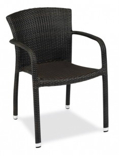 Sillón M204 de Muebles Romero 2