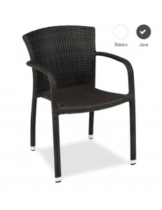 Sillón M204 de Muebles Romero