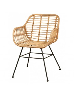 Sillón M2220 de Muebles Romero