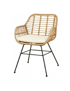 Sillón M2220 de Muebles Romero 2
