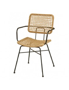 Sillón M2221 de Muebles Romero