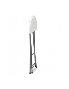 Taburete plegable M5011 de Muebles Romero 2