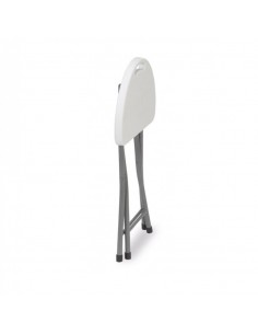 Banqueta plegable M5012 de Muebles Romero