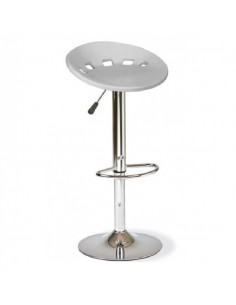 Taburete M5013 P de Muebles Romero