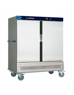 Carro refrigerado CF-40 HC de Edenox