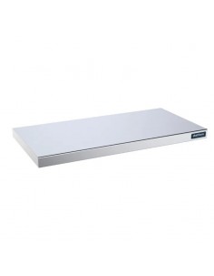 Encimera central Gama 700 de Distform