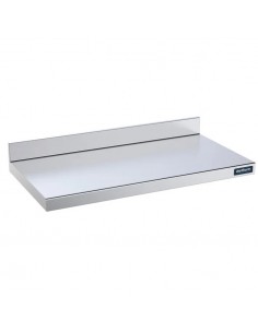 Encimera mural Gama 600 de Distform